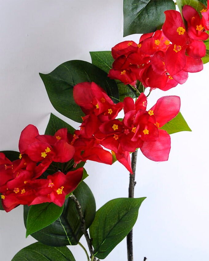 Artificial Flower 20*90CM Bougainvillea?spectabilis?Willd GS-51919003-R1