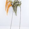 Artificial Flower 14.5*112CM Bristlegrass spray*5 GS-52519013