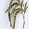 Artificial Flower 14.5*112CM Bristlegrass spray*5 GS-52519013