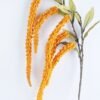 Artificial Flower 14.5*112CM Bristlegrass spray*5 GS-52519013