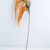 Artificial Flower 14.5*112CM Bristlegrass spray*5 GS-52519013