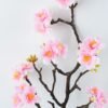 Artificial Flower 23*70cm Cherry Blossoms GS-09819034