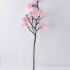 Artificial Flower 23*70cm Cherry Blossoms GS-09819034