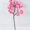 Artificial Flower 24*48cm Cherry Blossoms GS-09819047-R1