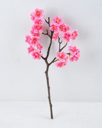 Artificial Flower 24*48cm Cherry Blossoms GS-09819047-R1