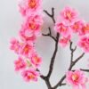 Artificial Flower 24*48cm Cherry Blossoms GS-09819047-R1