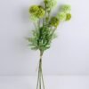 Artificial Flower 20*62CM Chrysanthemum Bush*4 GS-26219117-G1