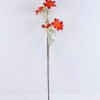 Artificial Flower 16*74CM Chrysanthemum Spray*2 GVC-19-2666