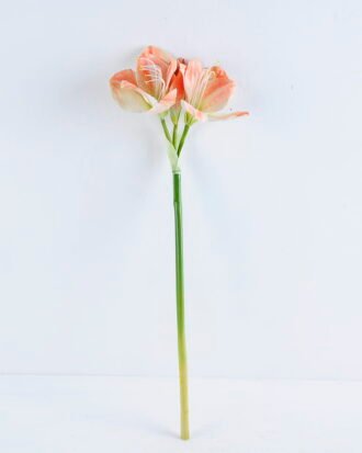 Artificial Flower Clivia Miniata GVC-2343-P1