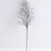 Artificial Flower 15*68cm Crystal spray GS-57619004
