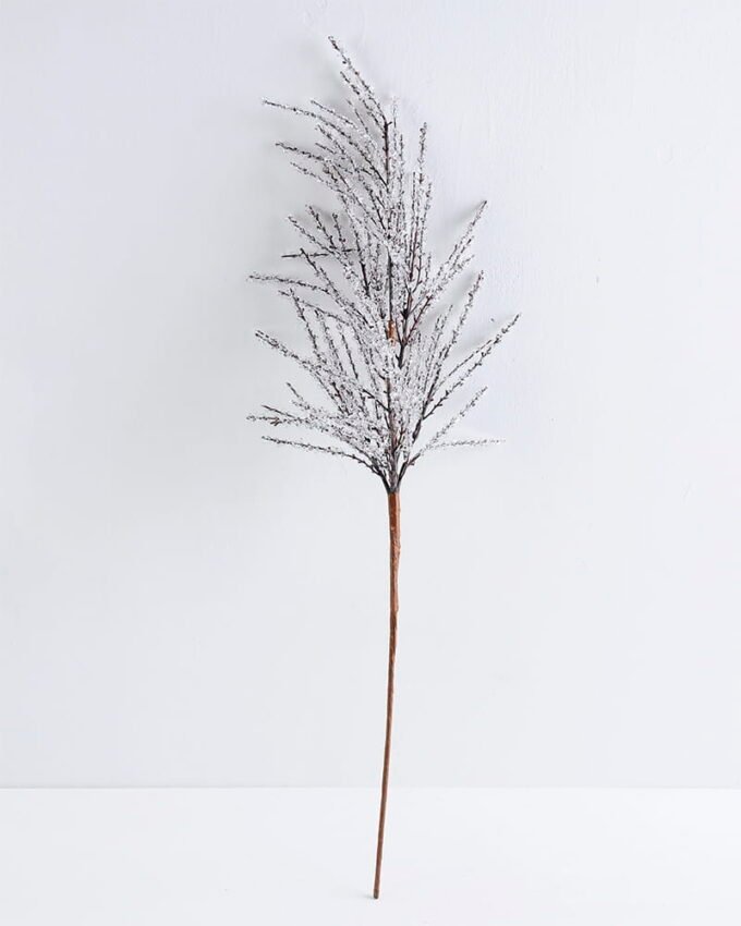 Artificial Flower 15*68cm Crystal spray GS-57619004