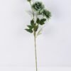 Artificial Flower 19*64cm Dahlia Spray*3 GS-25819012-G1