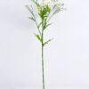 Artificial Flower 22*60CM Daisy*6 GS-14619011