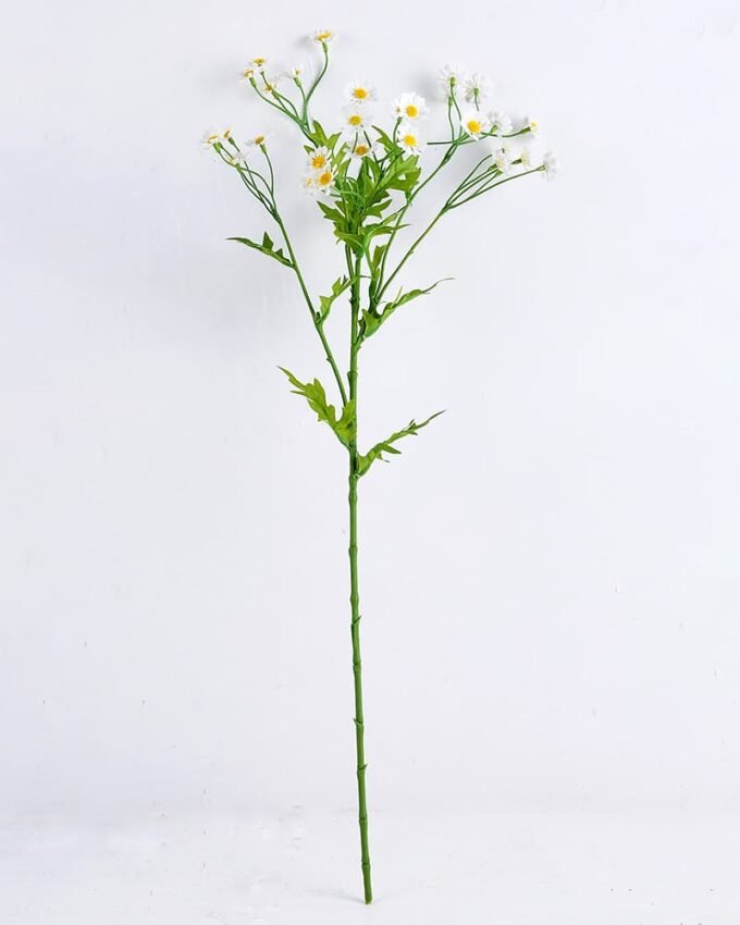 Artificial Flower 22*60CM Daisy*6 GS-14619011