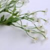 Artificial Flower 22*60CM Daisy*6 GS-14619011