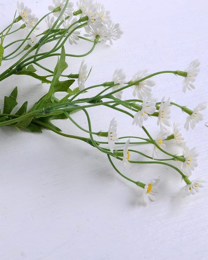 Artificial Flower 22*60CM Daisy*6 GS-14619011