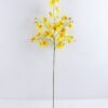 Artificial Flower 27*87cm Dancing Orchid*5 GS-09819059