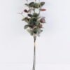Artificial Flower 26*76CM EUCALYPTUS BOUQET*3 GS-14519057