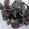 Artificial Flower 26*76CM EUCALYPTUS BOUQET*3 GS-14519057