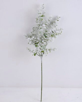Artificial Flower 22*57CM Eucalyptus spray GS-54019098