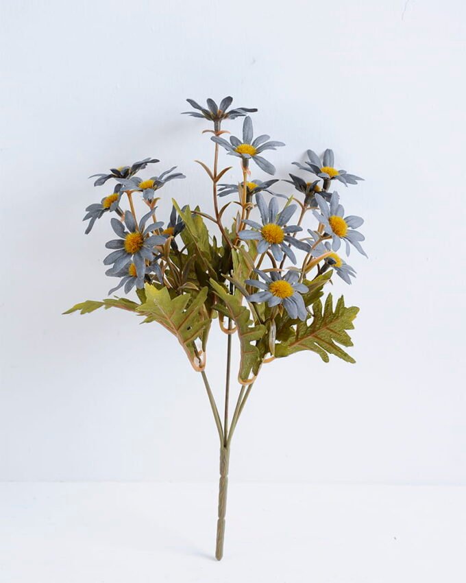 Artificial Flower 17*26CM Flower Bush*5 GS-16819037-H1