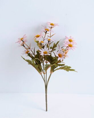Artificial Flower 17*26CM Flower Bush*5 GS-16819037-P1