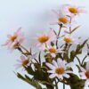 Artificial Flower 17*26CM Flower Bush*5 GS-16819037-P1