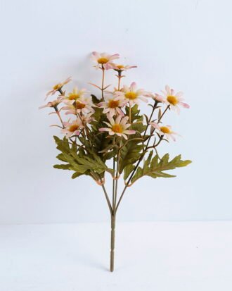 Artificial Flower 17*26CM Flower Bush*5 GS-16819037-P2