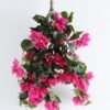 Artificial Flower 53*20*57cm Flower hanging GS-38319005-R1