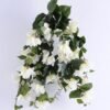 Artificial Flower 53*20*57cm Flower hanging GS-38319005-W1