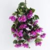 Artificial Flower 53*20*57cm Flower hanging GS-38319005-Z1
