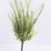 Artificial Flower 14*26CM GRASH BUSH*5 GS-46619066