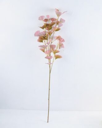 Artificial Flower 20*96cm Ginkgo Leaf GS-09819050-P1