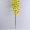 Artificial Flower 20*96cm Ginkgo Leaf GS-09819050-Y1