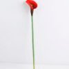 Artificial Flower 8*70CM HASTE CALLA REAL TOQUE GS-41519048-R1