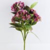Artificial Flower 35*58CM HYDRANGEA BUSH GS-39119034