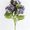 Artificial Flower 35*58CM HYDRANGEA BUSH GS-39119034