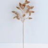 Artificial Flower 15*56cm Humulus lupulus GS-57619005
