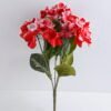 Artificial Flower 28*46CM Hydrange bush*5 GS-57519003CONTI-R1
