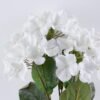 Artificial Flower 28*46CM Hydrange bush*5 GS-57519003CONTI-W1