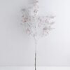 Artificial Flower 24*77CM LEAVES SPARY GS-46619075 1 Artificial Flower 24*77CM LEAVES SPARY GS-46619075