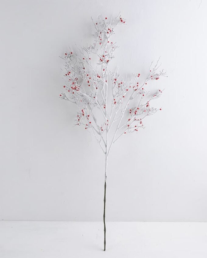 Artificial Flower 24*77CM LEAVES SPARY GS-46619075 1 Artificial Flower 24*77CM LEAVES SPARY GS-46619075