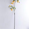 Artificial Flower 23*123CM Lemon Spary GS-44220006 1 Artificial Flower 23*123CM Lemon Spary GS-44220006