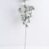 Artificial Flower 17*67CM MINI PINE GS-46619078 1 Artificial Flower 17*67CM MINI PINE GS-46619078