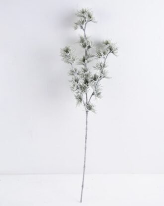 Artificial Flower 17*67CM MINI PINE GS-46619078 Christmas Item YeahFlower is one of Chinese leading OEM manufacturers and exporters , supplying the silk flowers, wholesale artificial trees Artificial Flower 17*67CM MINI PINE GS-46619078