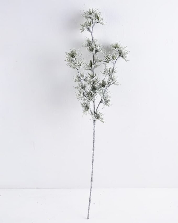Artificial Flower 17*67CM MINI PINE GS-46619078 1 Artificial Flower 17*67CM MINI PINE GS-46619078