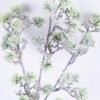 Artificial Flower 17*67CM MINI PINE GS-46619078 2 Artificial Flower 17*67CM MINI PINE GS-46619078