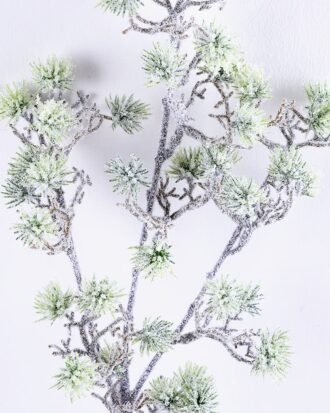 Artificial Flower 17*67CM MINI PINE GS-46619078 Christmas Item YeahFlower is one of Chinese leading OEM manufacturers and exporters , supplying the silk flowers, wholesale artificial trees Artificial Flower 17*67CM MINI PINE GS-46619078