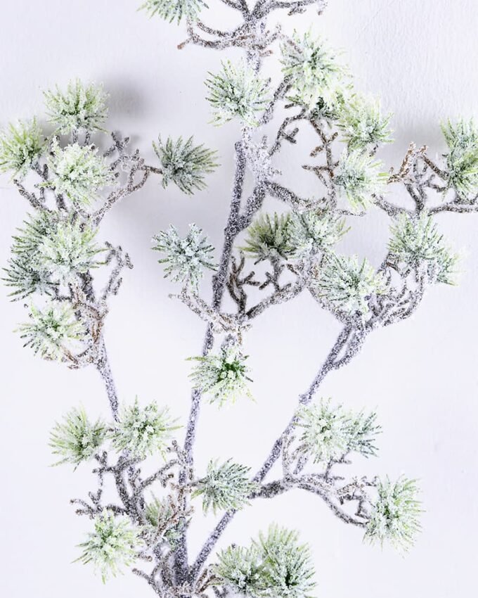 Artificial Flower 17*67CM MINI PINE GS-46619078 2 Artificial Flower 17*67CM MINI PINE GS-46619078