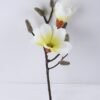 Artificial Flower 15*41cm Mangnolia Spray GS-09819039